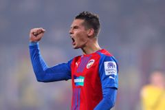 Sledovali jsme živě: Plzeň vyhrála v Jablonci 2:1