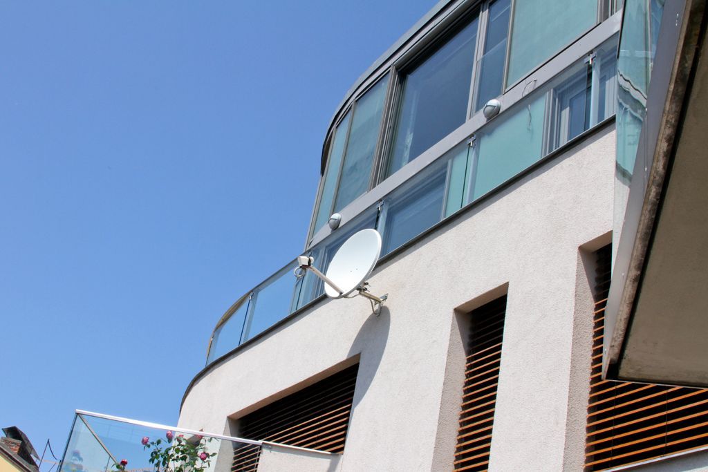 Galerie Myšák