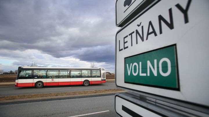 Starostům Letňan a Kbel se nelíbí plány na vládní čtvrť. Silou nás neprorazí, slibují