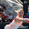 Australian Open