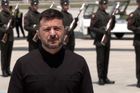 "Jako facka do tváře." Putin je pod palbou kritiky, Lipavský ho označil za zbabělce