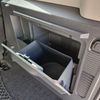 Ford Tourneo Courier Active test