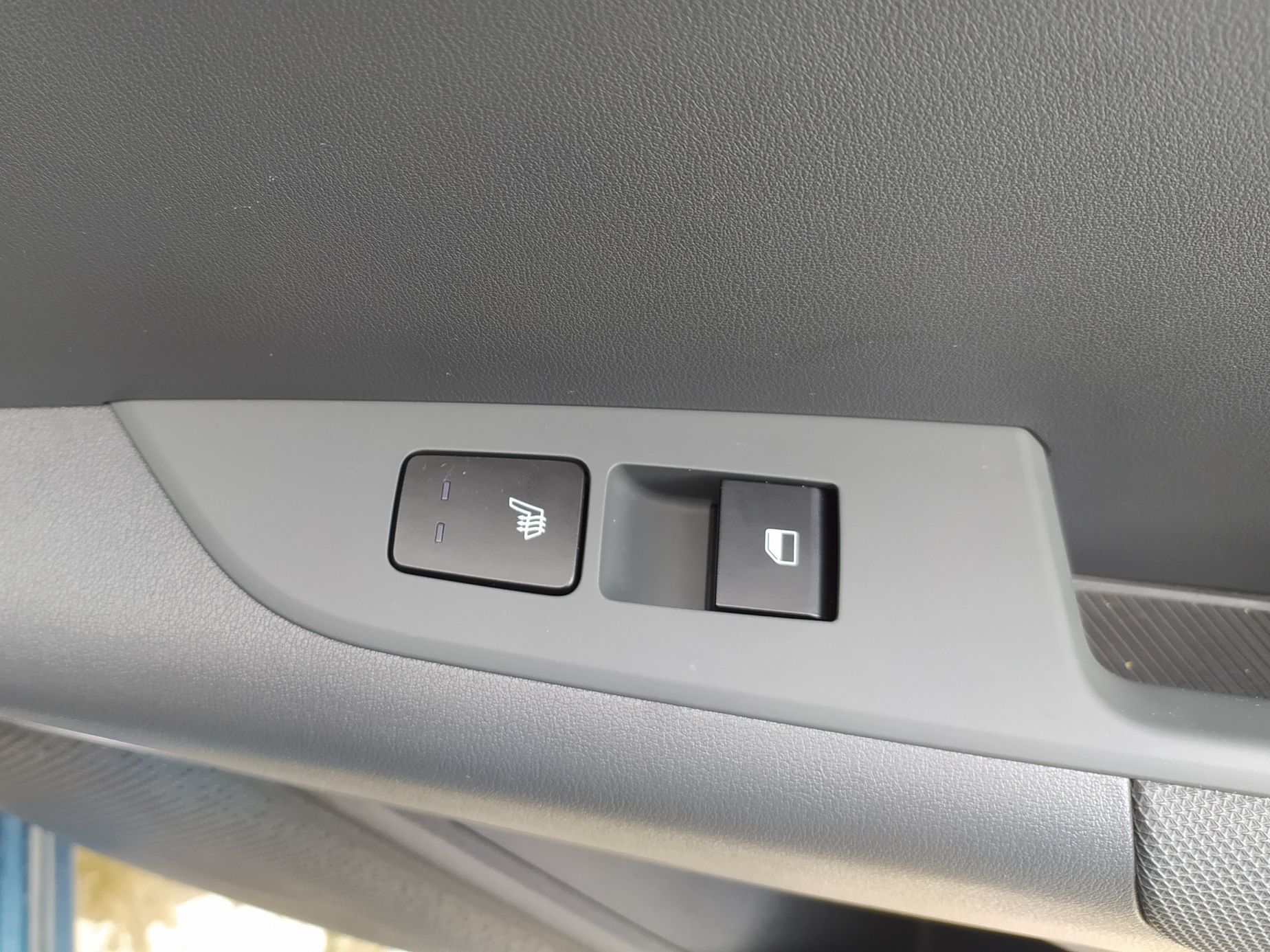 Kia Niro EV 2022
