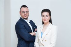 Advokátní kancelář, která boří bariéry mezi advokáty a klienty