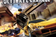 RECENZE:Flatout: Ultimate Carnage PC - vzhůru do šrotu!