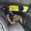 Dacia Bigster a Dacia Duster