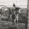 Fotogalerie / Romský holocaust / Jednorázové užití / The Robert Dawson Romany Collection