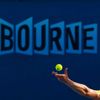 Australian Open: Kevin Anderson