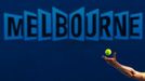 Australian Open: Kevin Anderson