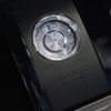 Rolls-Royce Ghost Black Badge