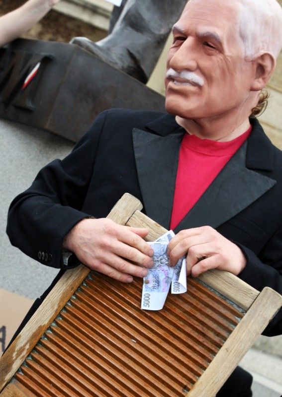 počemu