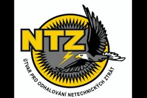 ČEZ si vycvičil vlastní komando