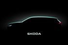 Praktičtější karoserii nabídne samozřejmě i Škoda. Superb se bude vyrábět po boku Passatu, za jehož vývoj v Mladé Boleslavi také odpovídají, v Bratislavě.