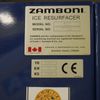 Rolba Zamboni O2 Aréna