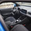 MG3 Hybrid