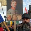 Den hamby národů zemí Koruny české