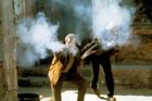 Obávaný gang Divokého západu: Jak Butch Cassidy a Sundance Kid roky unikali zákonu