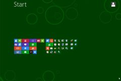 Jak si vyzkoušet Windows 8 bez reinstalace systému
