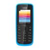 Nokia 109