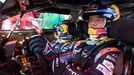 Rallye Monte Carlo 2019: Sébastien Loeb, Hyundai