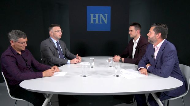 Od znalostí ke kompetencím. Vzdělávání vstupuje do nové éry