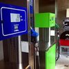 slapy-čerpací stanice a zdymadlo