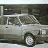 Fiat 127