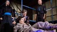 Othello