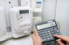 Zdražujete víc, než tvrdíte, stěžují si lidé na PRE. Špatně to chápete, reaguje firma