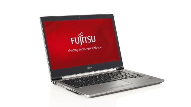 fujitsu_1