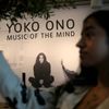Yoko Ono, Tate Modern, výstava, 2024