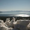 Krásná panoramata