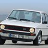 Volkswagen Historie