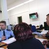 ms2009 - police