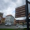 Prachatice