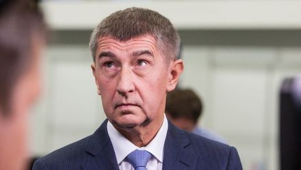 Babišův rozpočet je málo ambiciózní, hodnotí ekonom