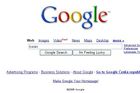 Google porazil u soudu Louise Vuittona i další luxus
