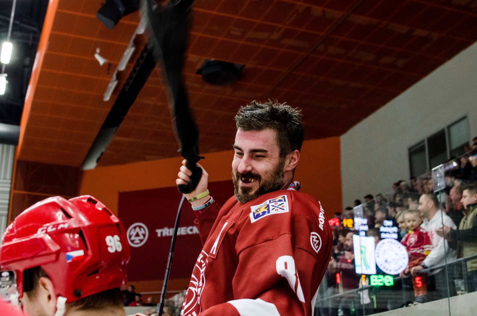 Baráž o první ligu 2016: Frýdek-Místek vs. Vsetín