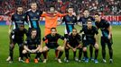 LM, Olympiacos -Arsenal: Arsenal před zápasem