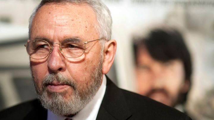 Zemřel mistr převleků. Špion Mendez dostal diplomaty z Íránu, proslavil ho film Argo