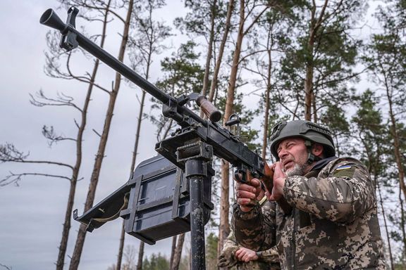 Čs. kulomet vz. 59