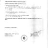 Audit Prahy 5, 2006