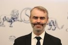 Nevolte Maláčovou, ale mě, vzkazuje Šlachta členům SOCDEM. Pomáhá mu kritik Hamáčka