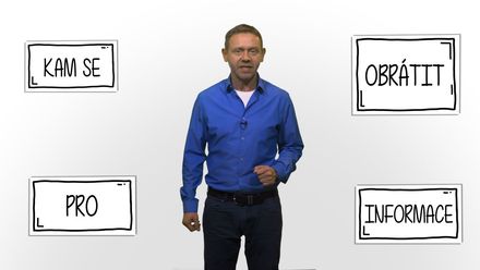 Průvodce elektronickou evidencí tržeb: První pomoc EET