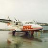 l410