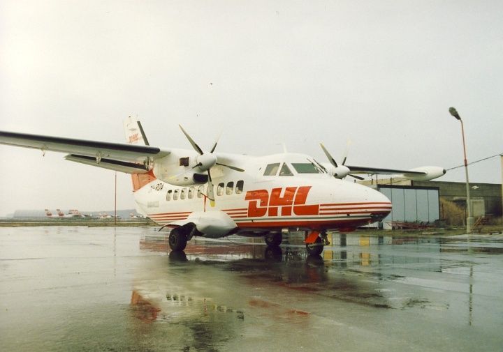 l410
