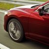 Mazda 6 2018
