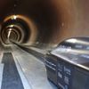 Německý hyperloop letět rychlostí 467 km/h. Přepravní systém budoucnosti překonal dosavadní rekord