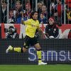 Bayern - Dortmund (Lucas Barrios)