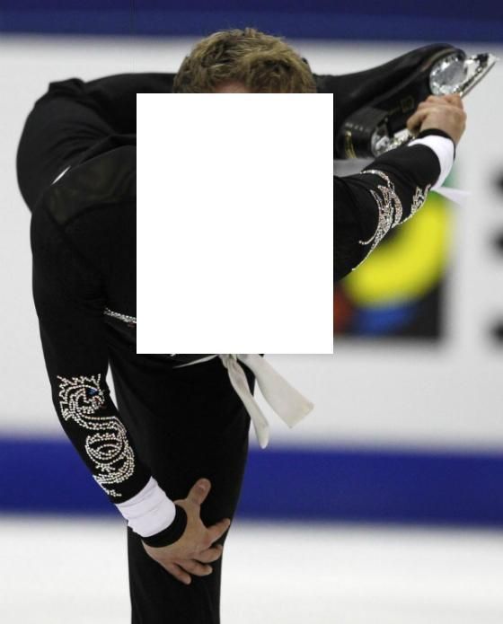 Kvíz: Michal Březina